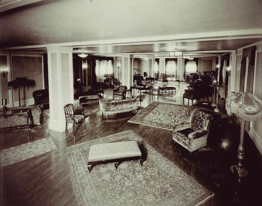 Salt-Lake-City-Downtown-Historic-Belvedere-Condos-3