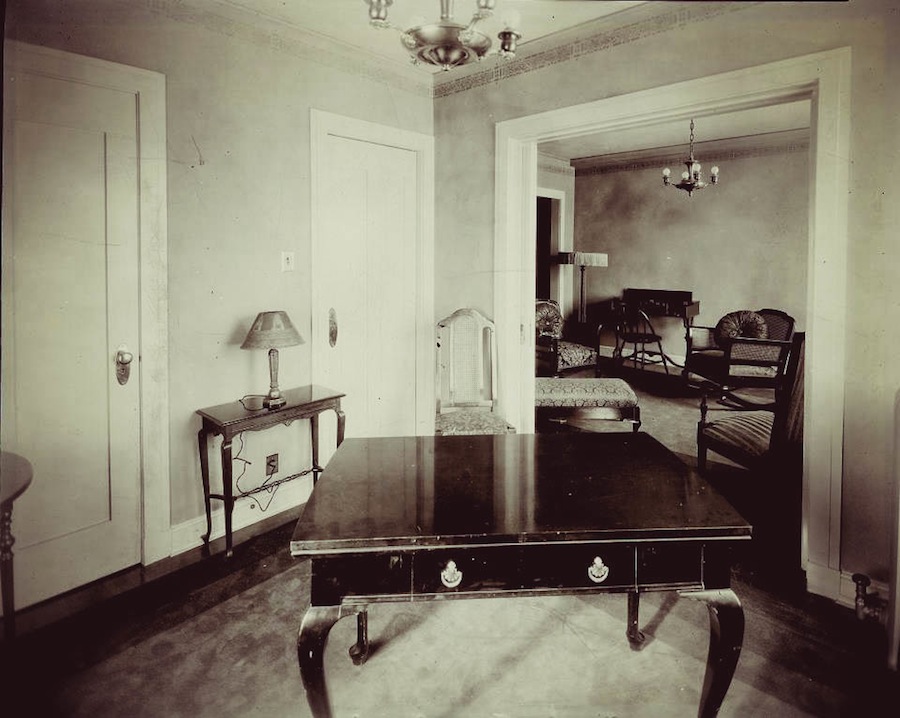 Salt-Lake-City-Downtown-Historic-Belvedere-Condos-4