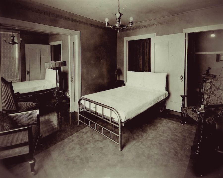 Salt-Lake-City-Downtown-Historic-Belvedere-Condos-5