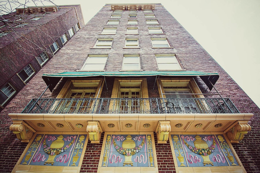 Salt-Lake-City-Downtown-Historic-Belvedere-Condos-8