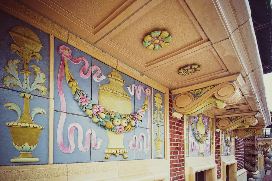 Salt-Lake-City-Downtown-Historic-Belvedere-Condos-9