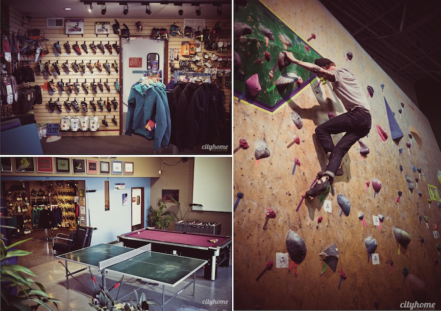 The-Front-Climbing-GYm-4