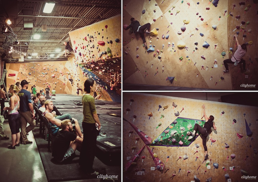 The-Front-Climbing-Gym-1-2
