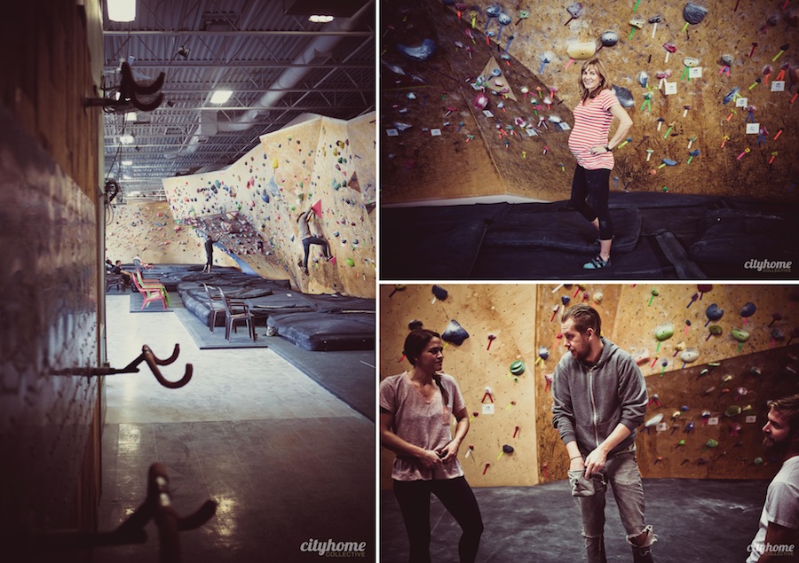 The-Front-Climbing-Gym-1