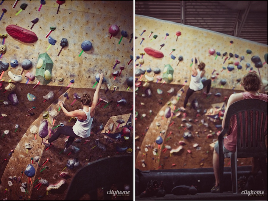 The-Front-Climbing-Gym-3