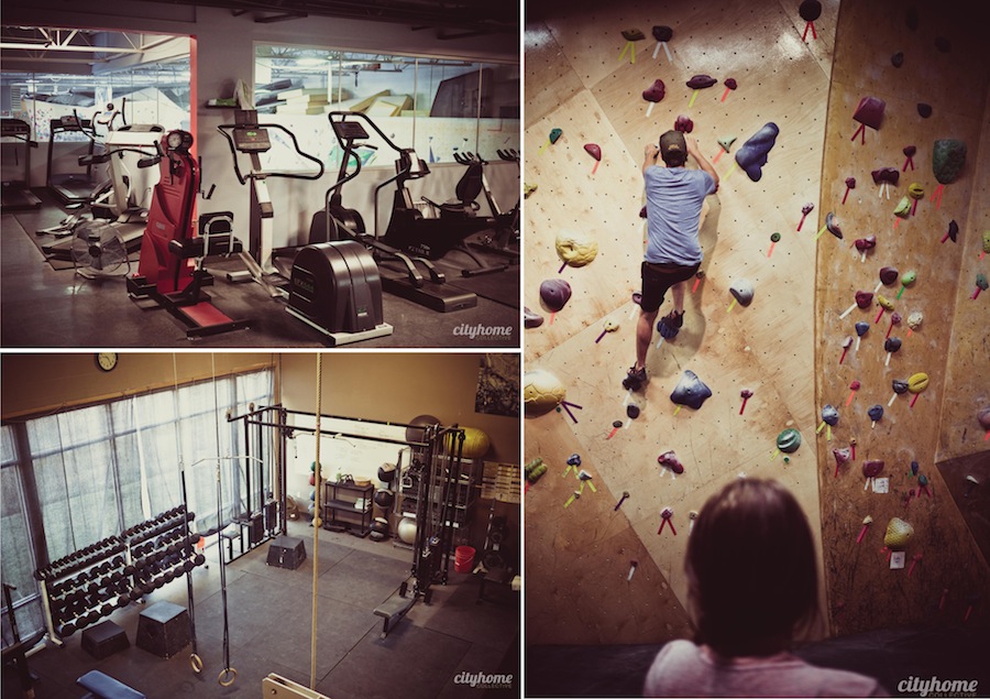 The-Front-Climbing-Gym-5
