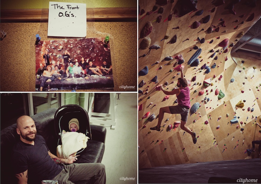 The-Front-Climbing-Gym-6