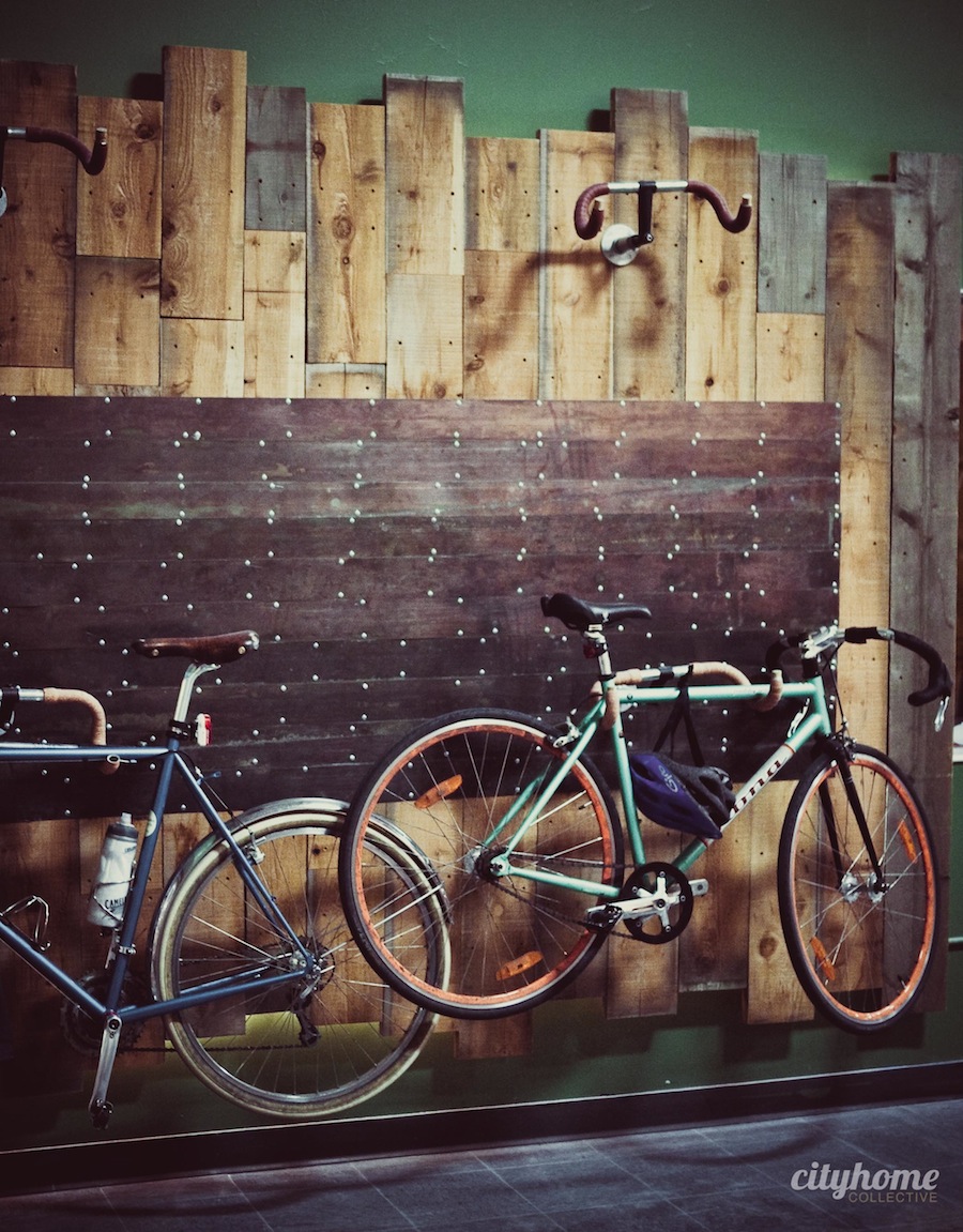 The-Front-Climbing-Gym-Salt-Lake-Local-Business-1