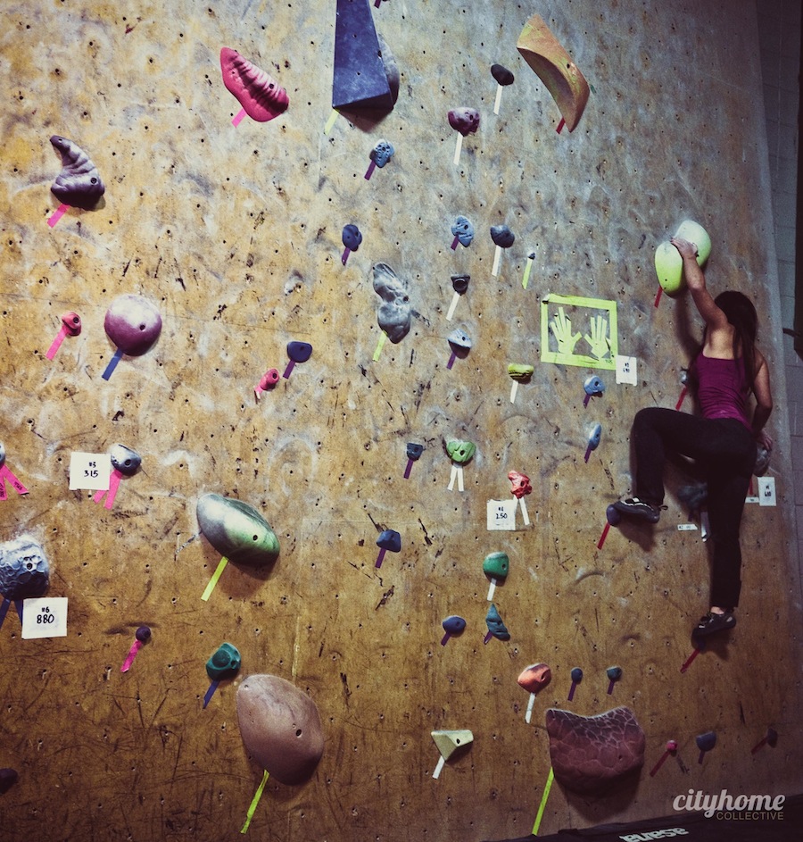 The-Front-Climbing-Gym-Salt-Lake-Local-Business-11