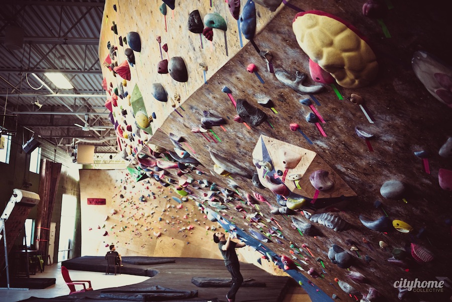 The-Front-Climbing-Gym-Salt-Lake-Local-Business-18