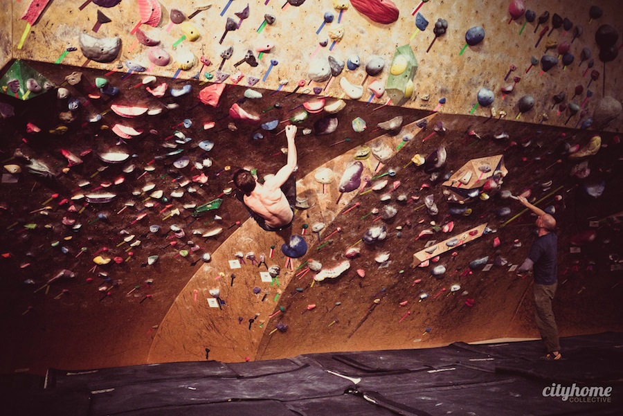 The-Front-Climbing-Gym-Salt-Lake-Local-Business-4
