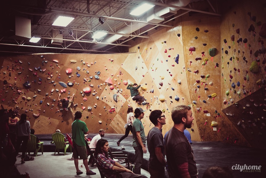 The-Front-Climbing-Gym-Salt-Lake-Local-Business-5