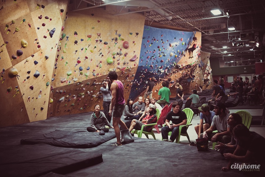 The-Front-Climbing-Gym-Salt-Lake-Local-Business-7