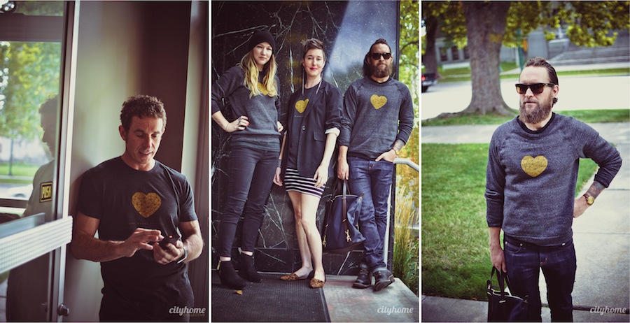 cityhomeCOLLECTIVE-Aparrel-2