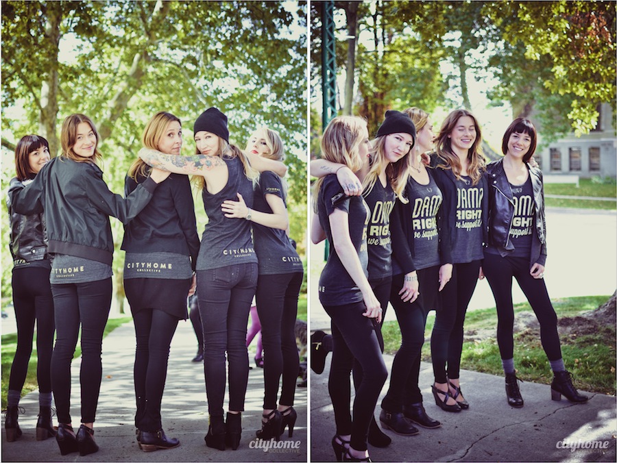 cityhomeCOLLECTIVE-Aparrel-3