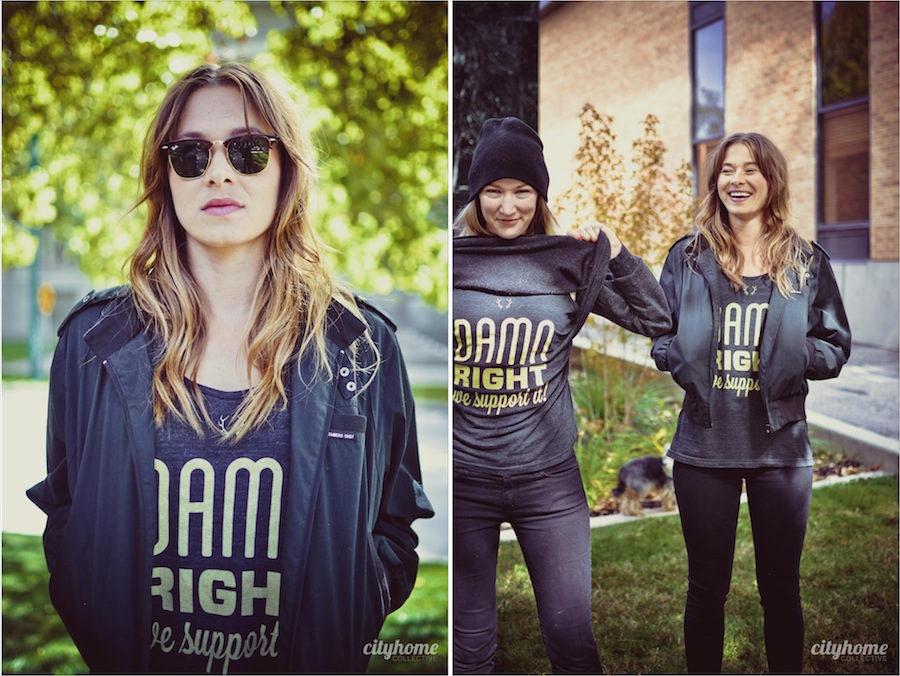 cityhomeCOLLECTIVE-Aparrel-33