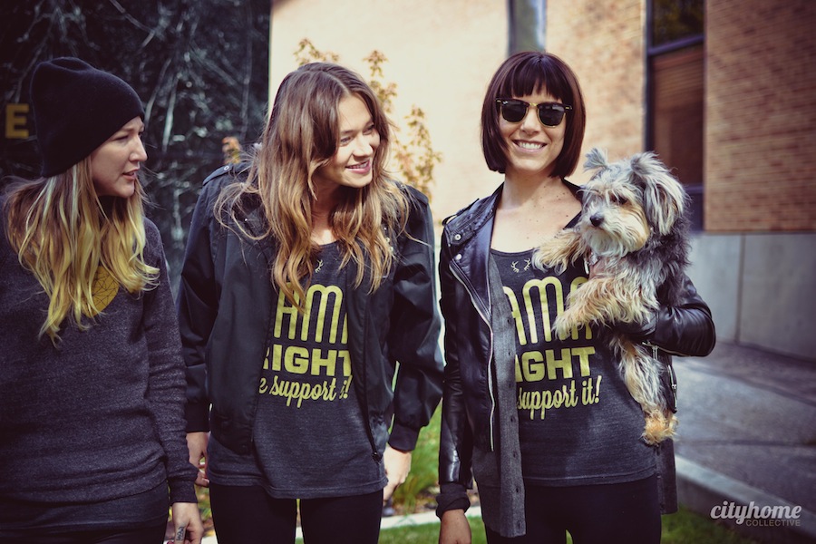 cityhomeCOLLECTIVE-Merchandise-Aparrel-11