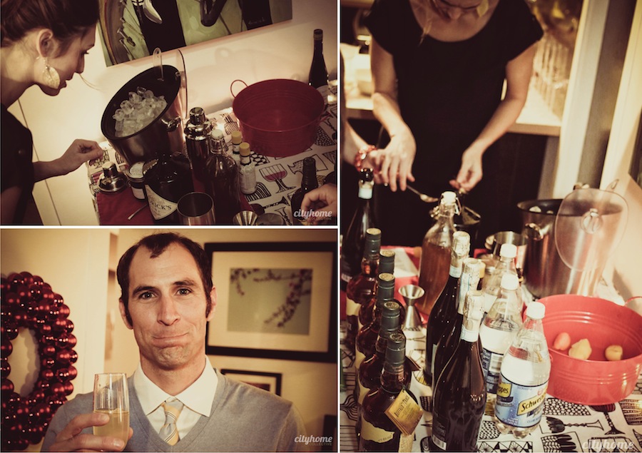 cocktails-101-french-75-group-1