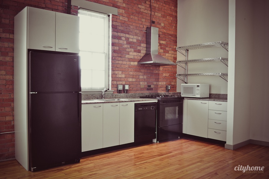 Downtown-Salt-Lake-Urban-Modern-Loft-For-Sale-1