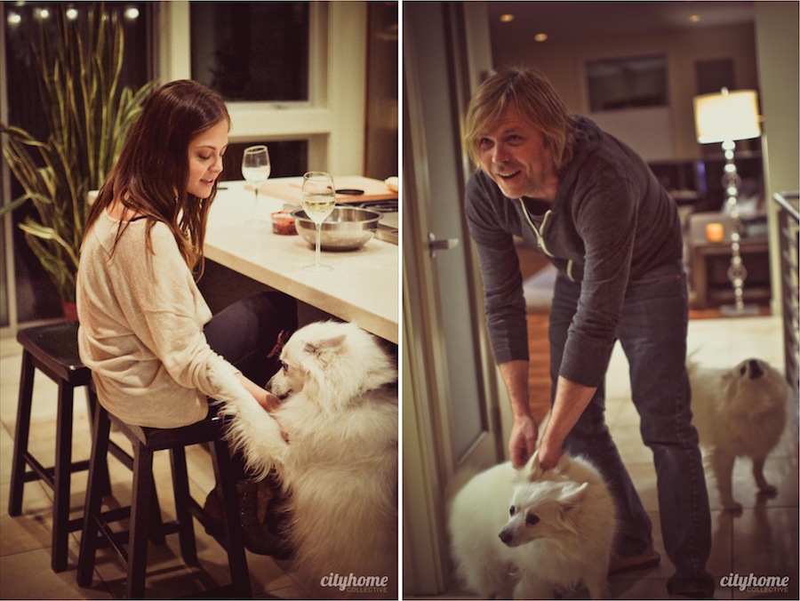 Life-In-Your-Space-Salt-Lake-Modern-Home-For-Sale-group-1