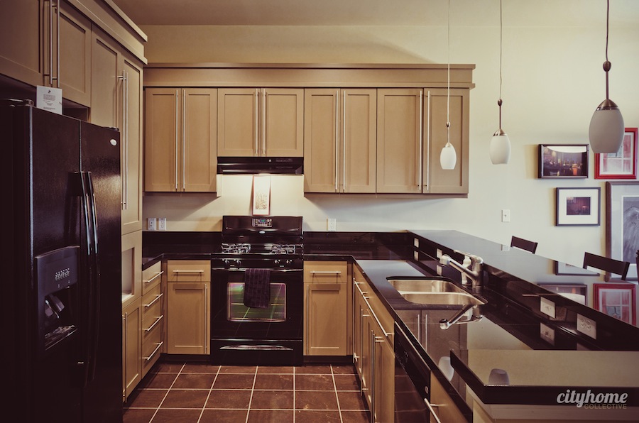 Metro-Condominium-Downtown-Salt-Lake-City-For-Sale-2