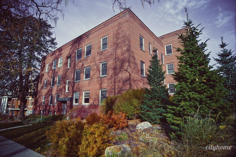 University-Utah-Salt-Lake-Condo-For-Sale-14