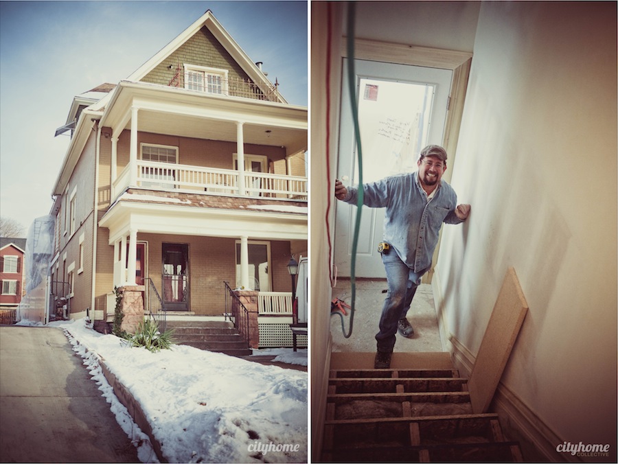 capitol-hill-construction-group-3