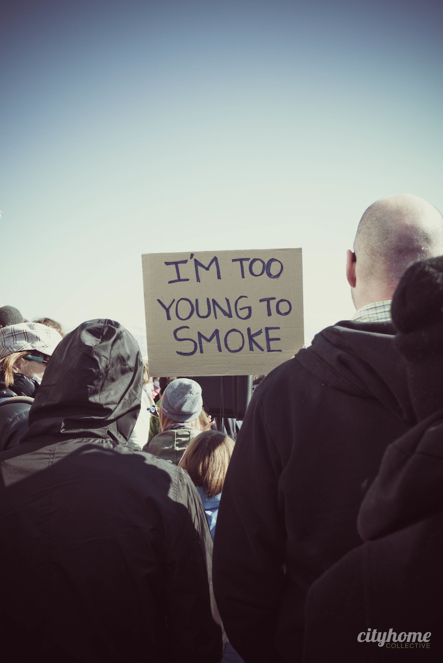 clean-air-rally-corigan-18