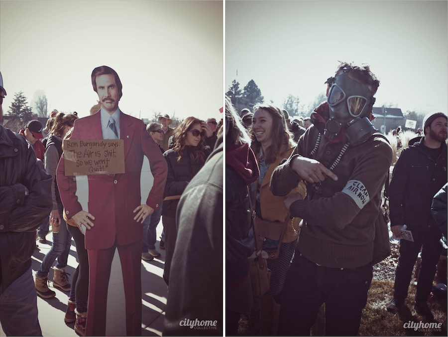 clean-air-rally-corigan-group4