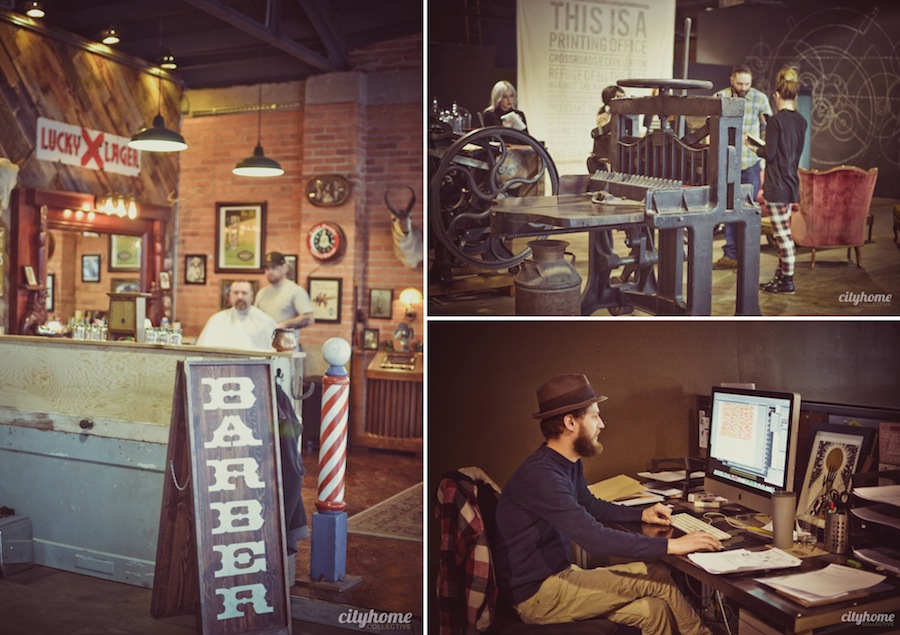 mandate-press-group-2