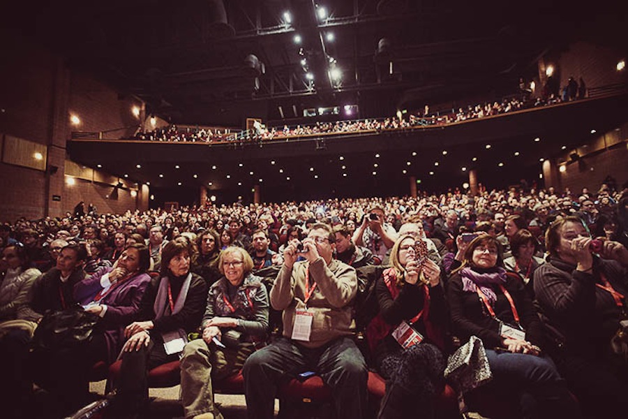 sundance-film-festival-katie-eldridge-3