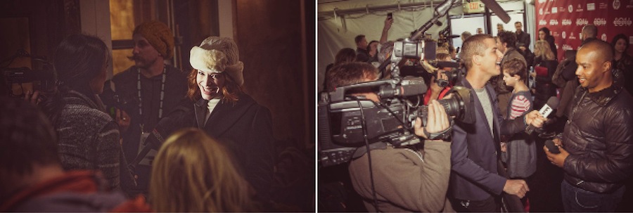 sundance-update-katie-group3