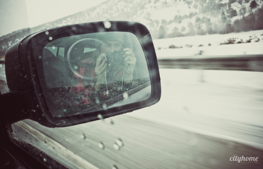 the-weekenders-lava-extra1-1