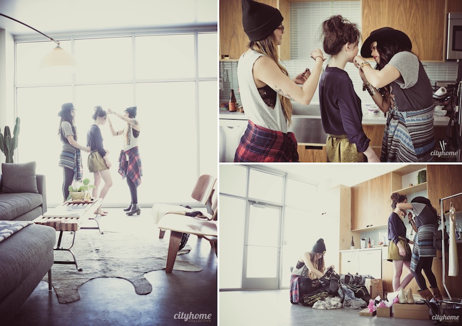 ugly-mag-photo-shoot-group4