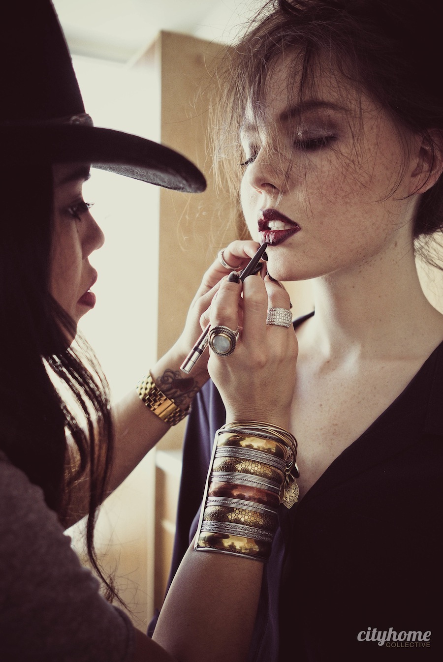 ugly-magazine-photo-shoot-46