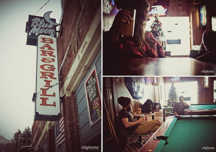 weekenders-lava-group-4