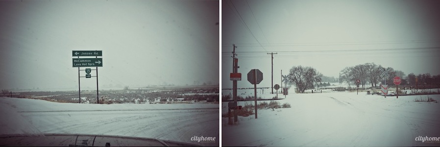 weekenders-lava-group-9