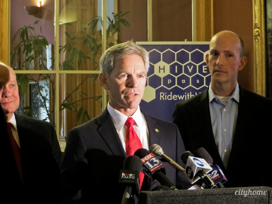 google-announcement-2