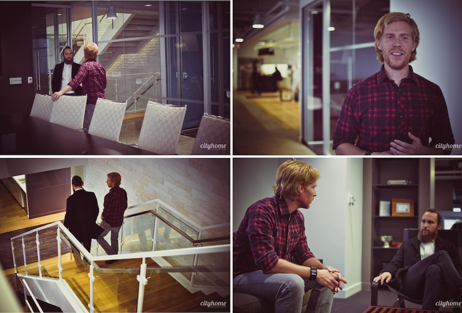 mccann-ad-agency-group3