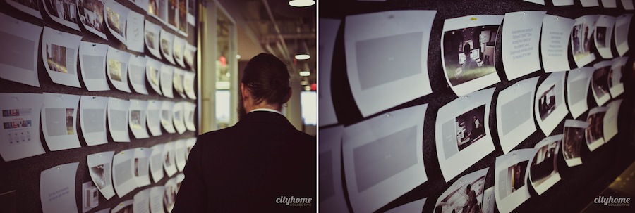 mccann-ad-agency-group4