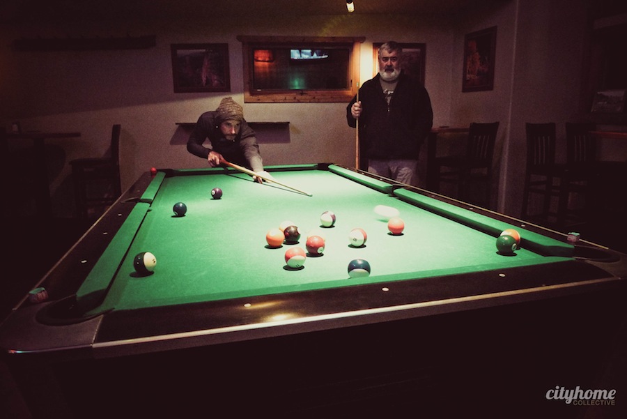 the-weekenders-zion-27