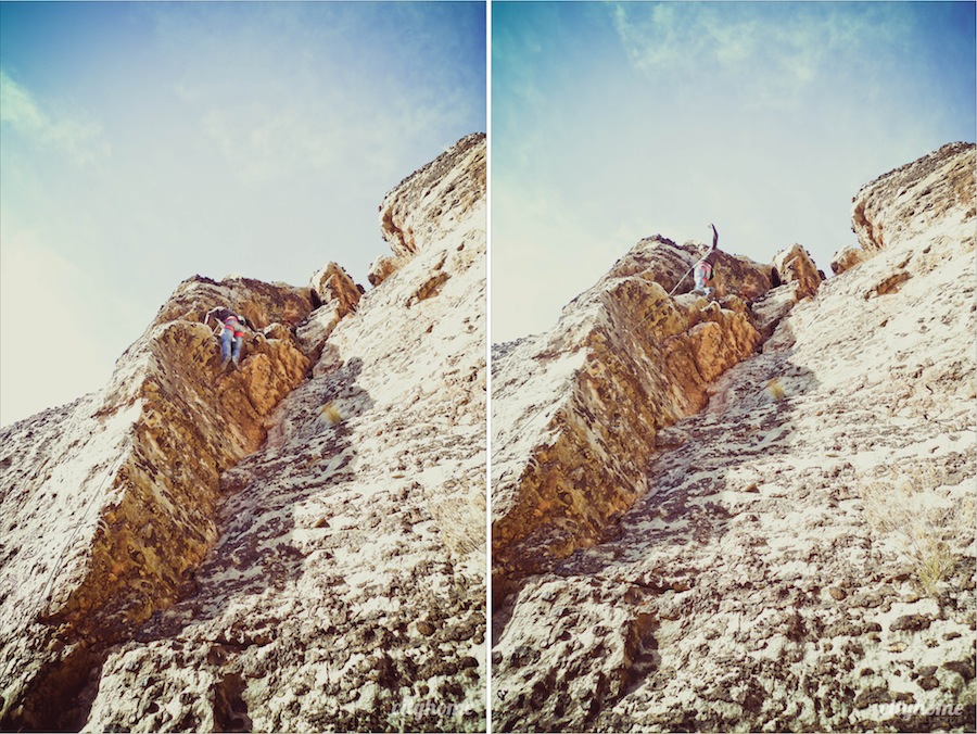 the-weekenders-zion-group2