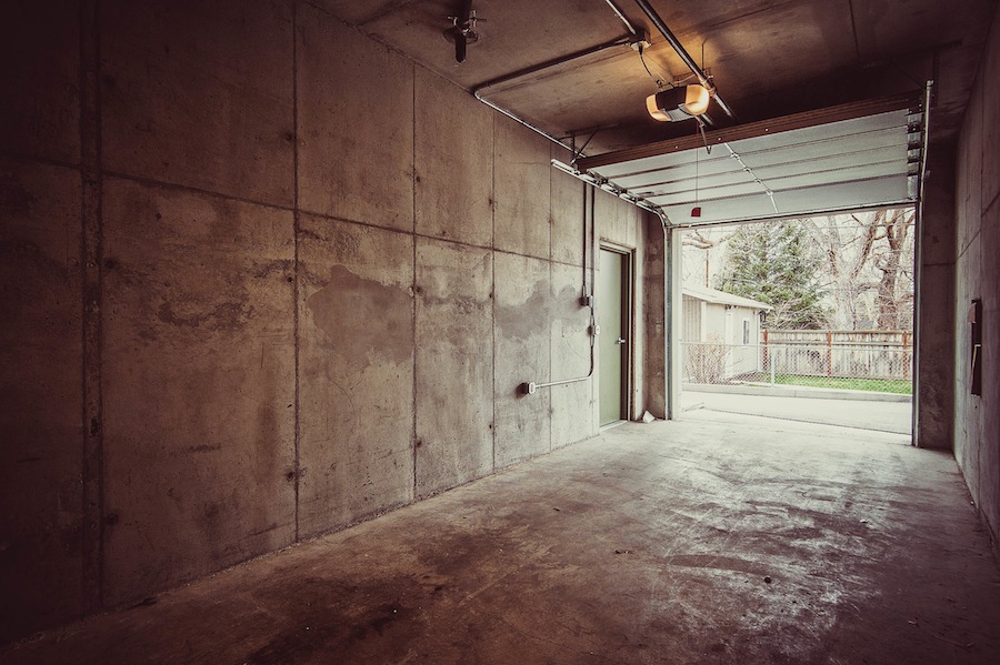 1988-south-1100-east-urbana-1