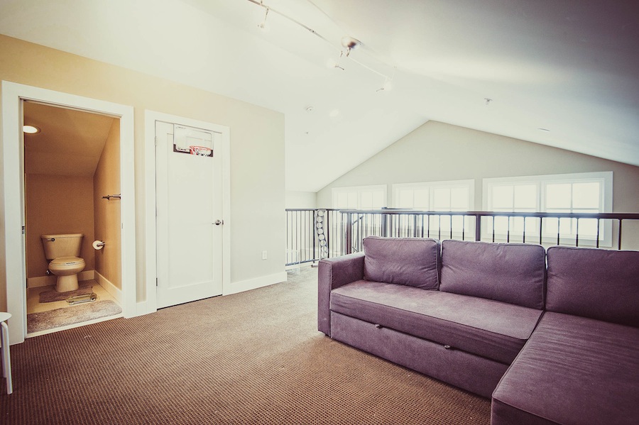 1988-south-1100-east-urbana-3