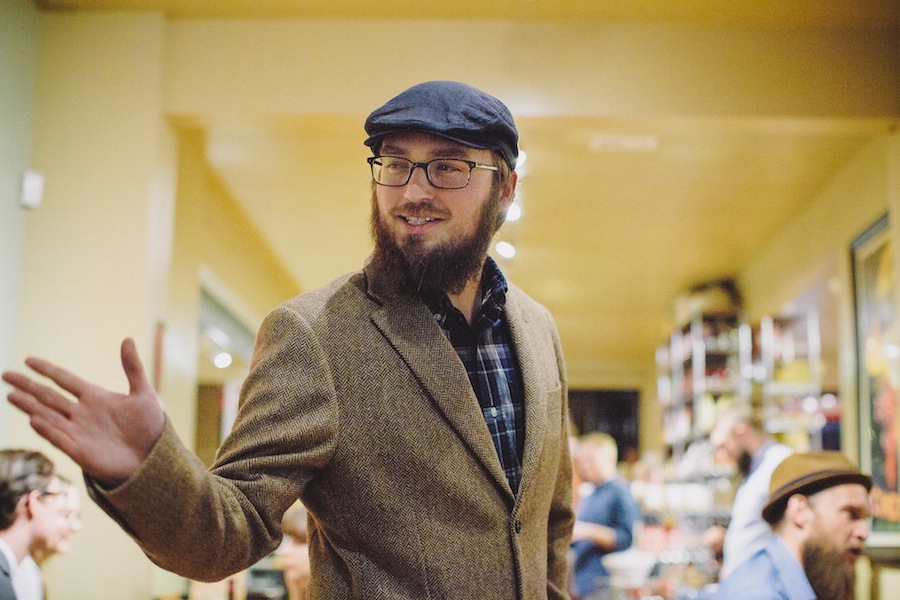 ChcCharmingBeard_56-3104713519-O