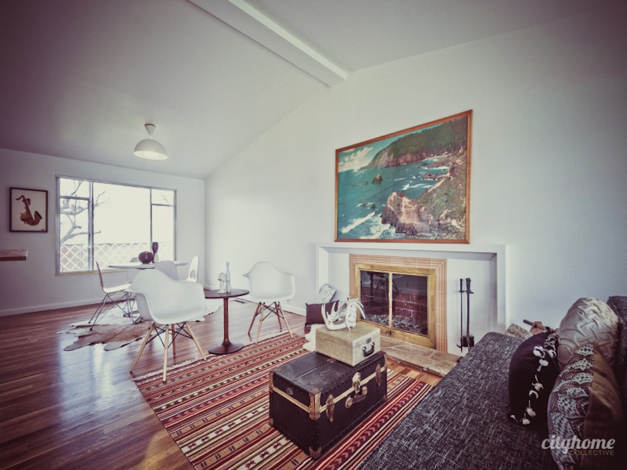 Millcreek-Salt-Lake-Mid-Century-Home-for-Sale-11