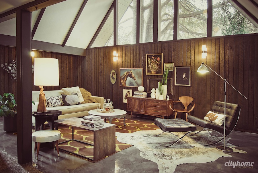 Salt-Lake-City-Design-Staging-Ron-Molen-Westshire-House-20