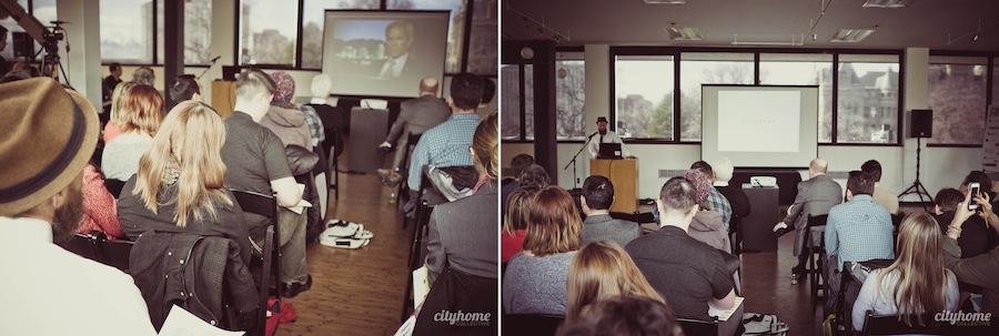 cody-speech-mayors-symposium-2014-group2