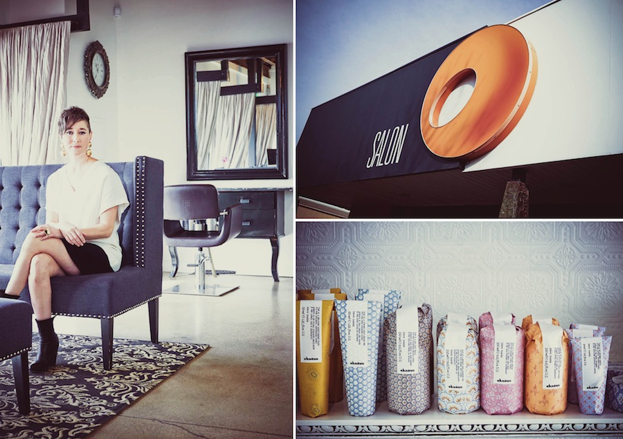 salon-o-design-group6