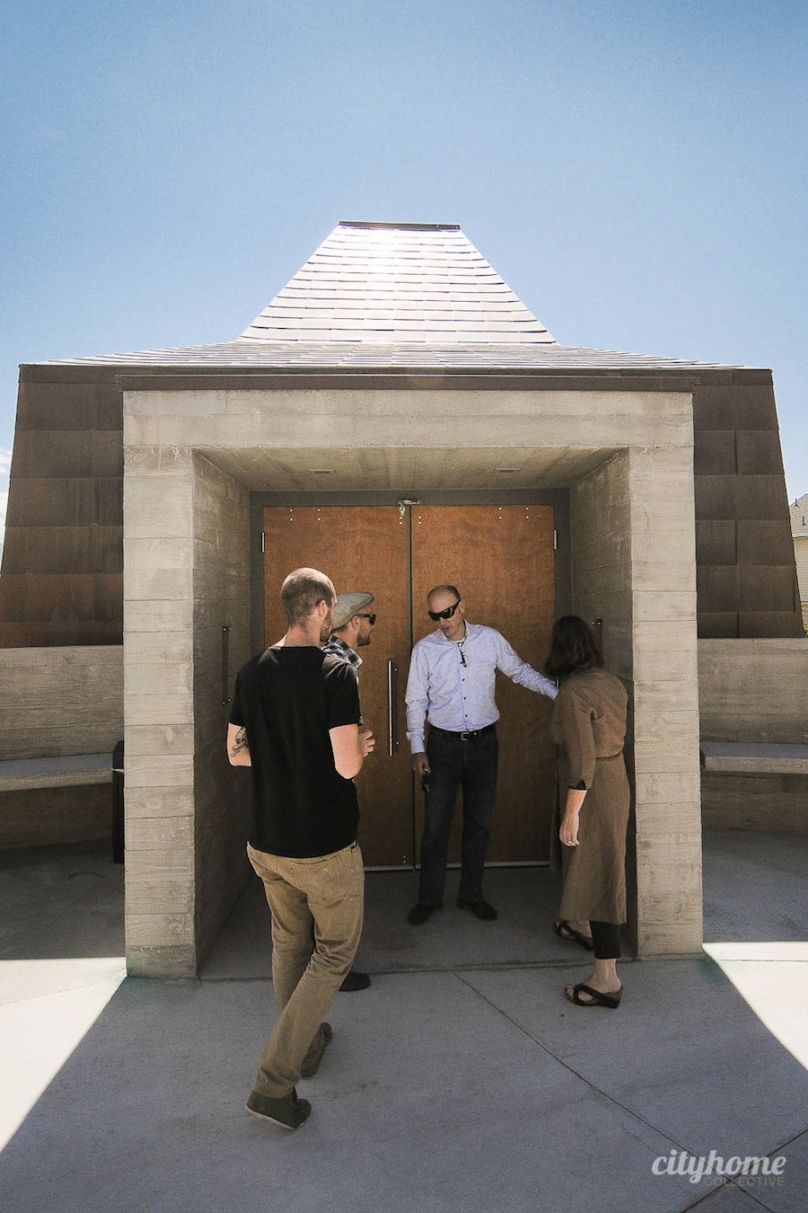 st-joseph-sparano-mooney-3